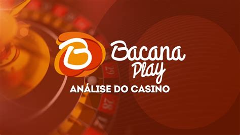 código promocional bacana play|Casino Bacana Play: Ganhe 250€ de Bónus + 20 Free Spins.